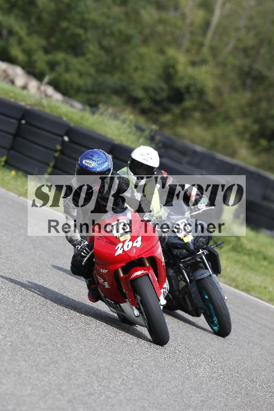 /53 16.09.2025 Track Day Domi Aegerter ADR/Gruppe gelb/83